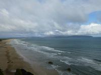 Mussenden Tempel