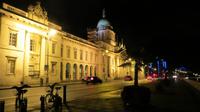Nacht in Dublin