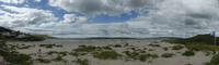 Naran - Strand