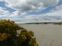 Naran - Strand