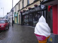 Oughterard, Ireland