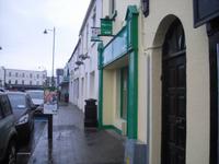 Oughterard, Ireland