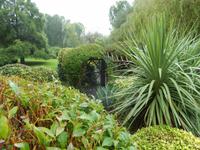 Park in Adare