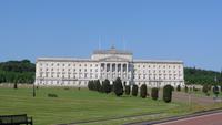 Parlament