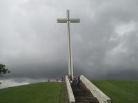 Phoenix Park