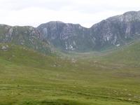 Poisend Glen