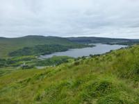 Poisend Glen