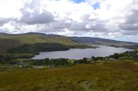 Poisoned Glen