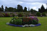 Powerscourt Gardens