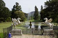 Powerscourt