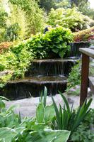Powerscourt