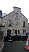 Pub in Donegal