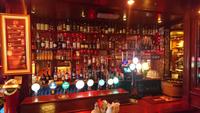 Pub in Kilkenny