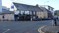Pub in Sligo
