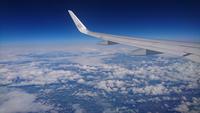 Rückflug
