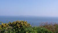 Rathlin Island