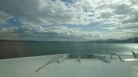 Reisewetter