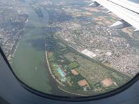 Rhein