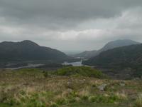 Ring od Kerry