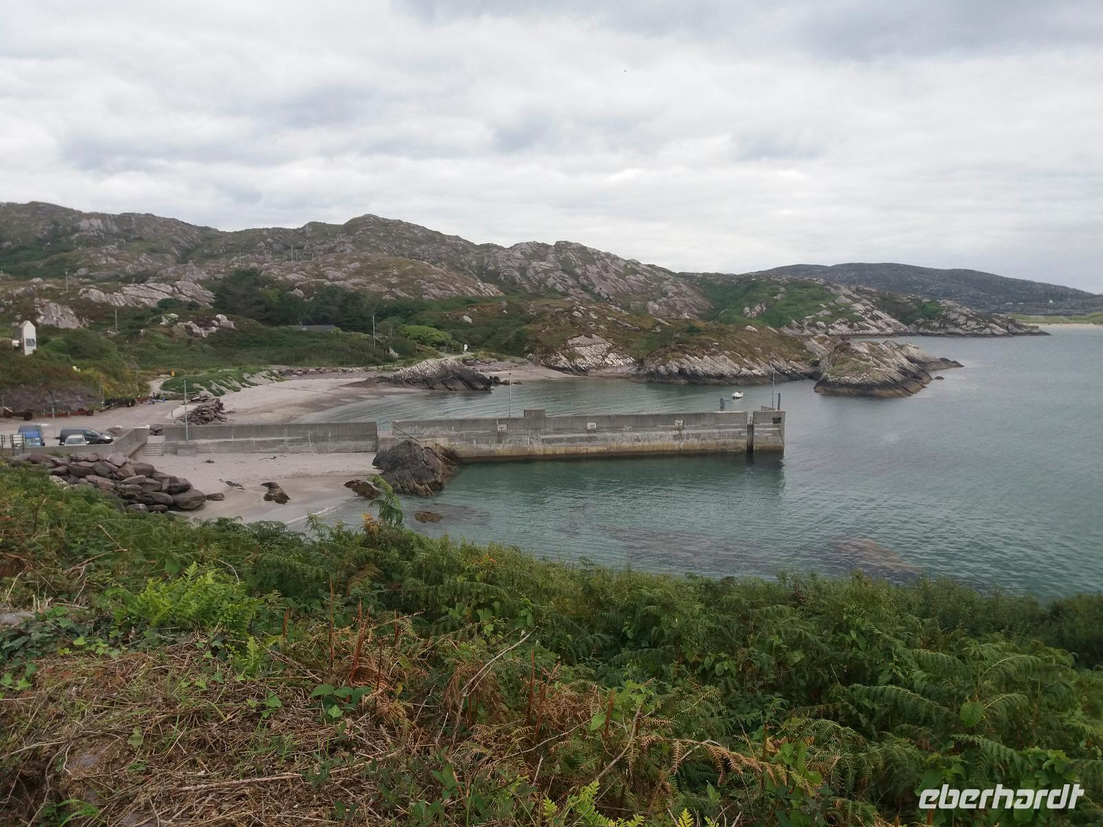 Ring of Kerry 1