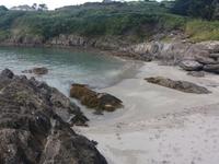Ring of Kerry 1