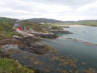 Ring of Kerry 1