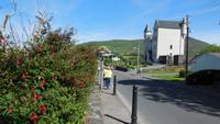 Ring of Kerry Cahersirveen