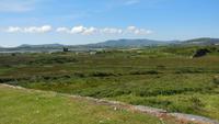 Ring of Kerry Cahersirveen