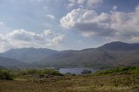 Ring of Kerry, Ladies View