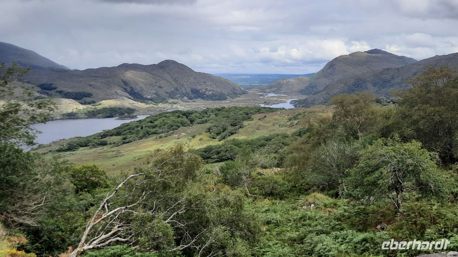 Ring of Kerry