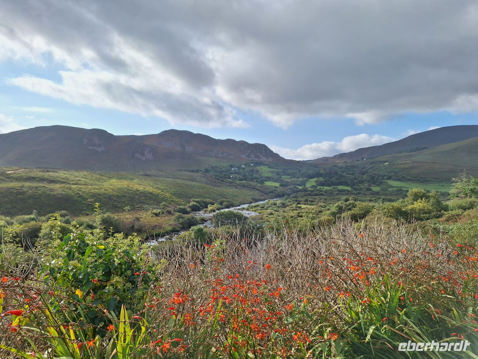 Ring of Kerry