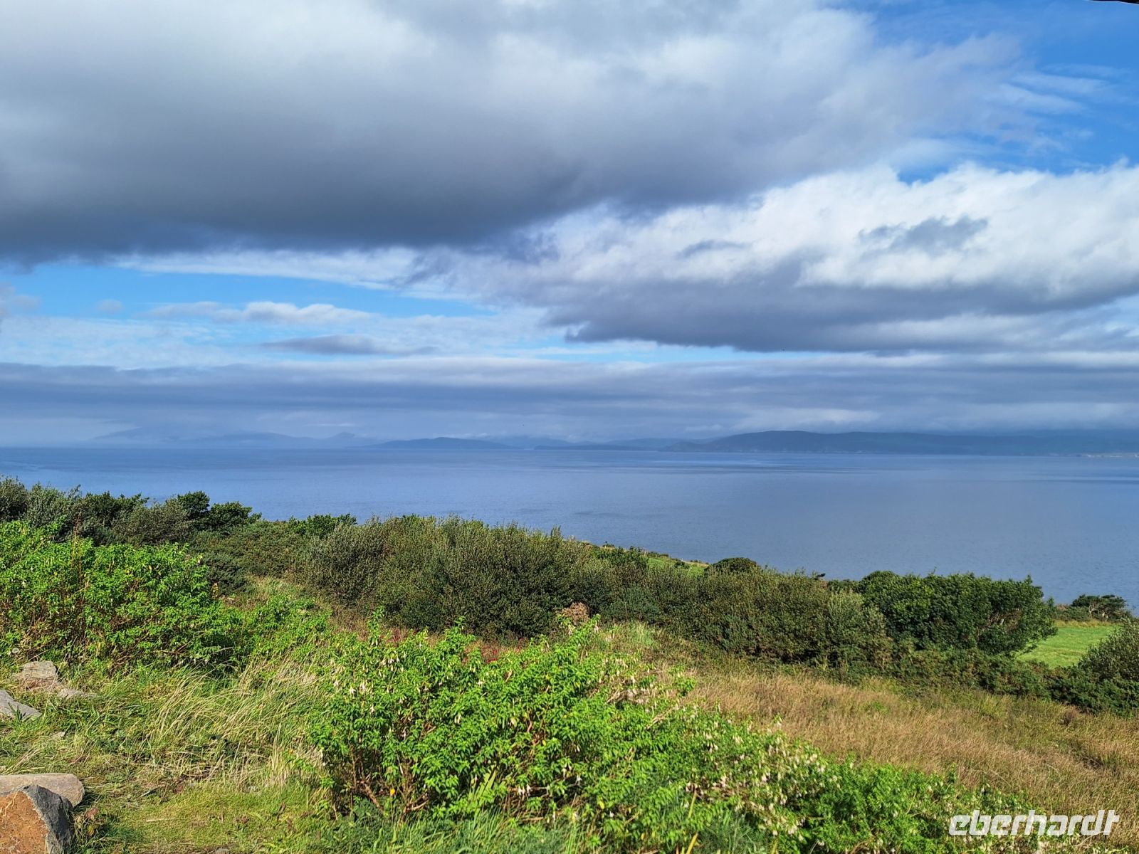 Ring of Kerry