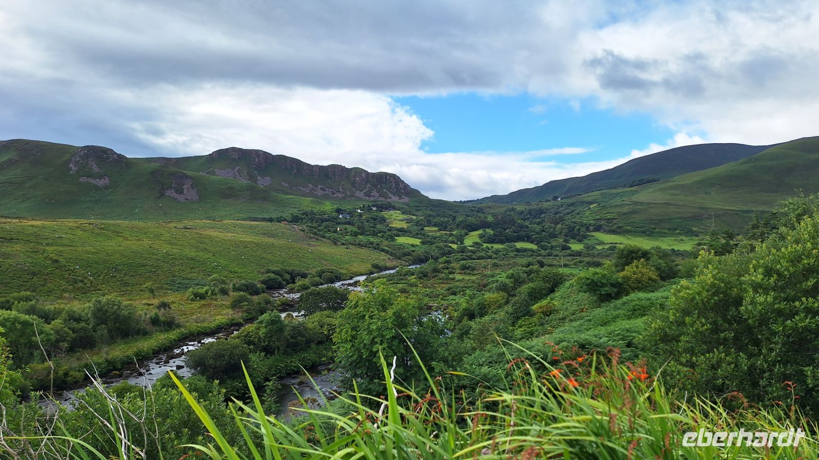 Ring of Kerry