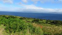 Ring of Kerry