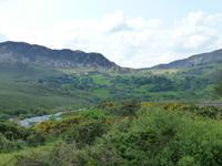 Ring of Kerry