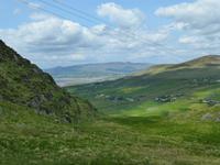 Ring of Kerry