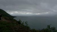 Ring of Kerry