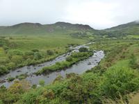 Ring of Kerry