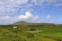 Ring of Kerry