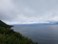 Ring of Kerry