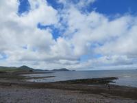 Ring of Kerry