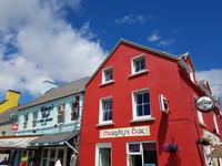 Ring of Kerry