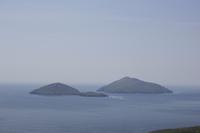 Ring of Kerry