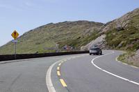 Ring of Kerry