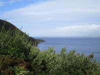 Ring of Kerry