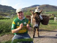 Ring of Kerry