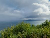 Ring of Kerry
