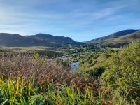 Ring of Kerry