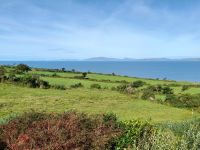 Ring of Kerry