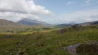 Ring of Kerry